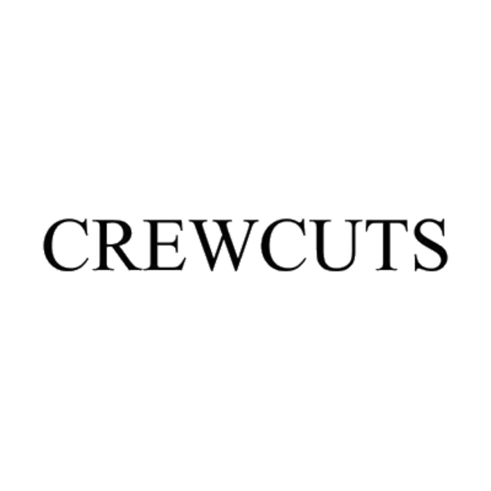 Size 6 CrewCuts Panta - Picture 4 of 4